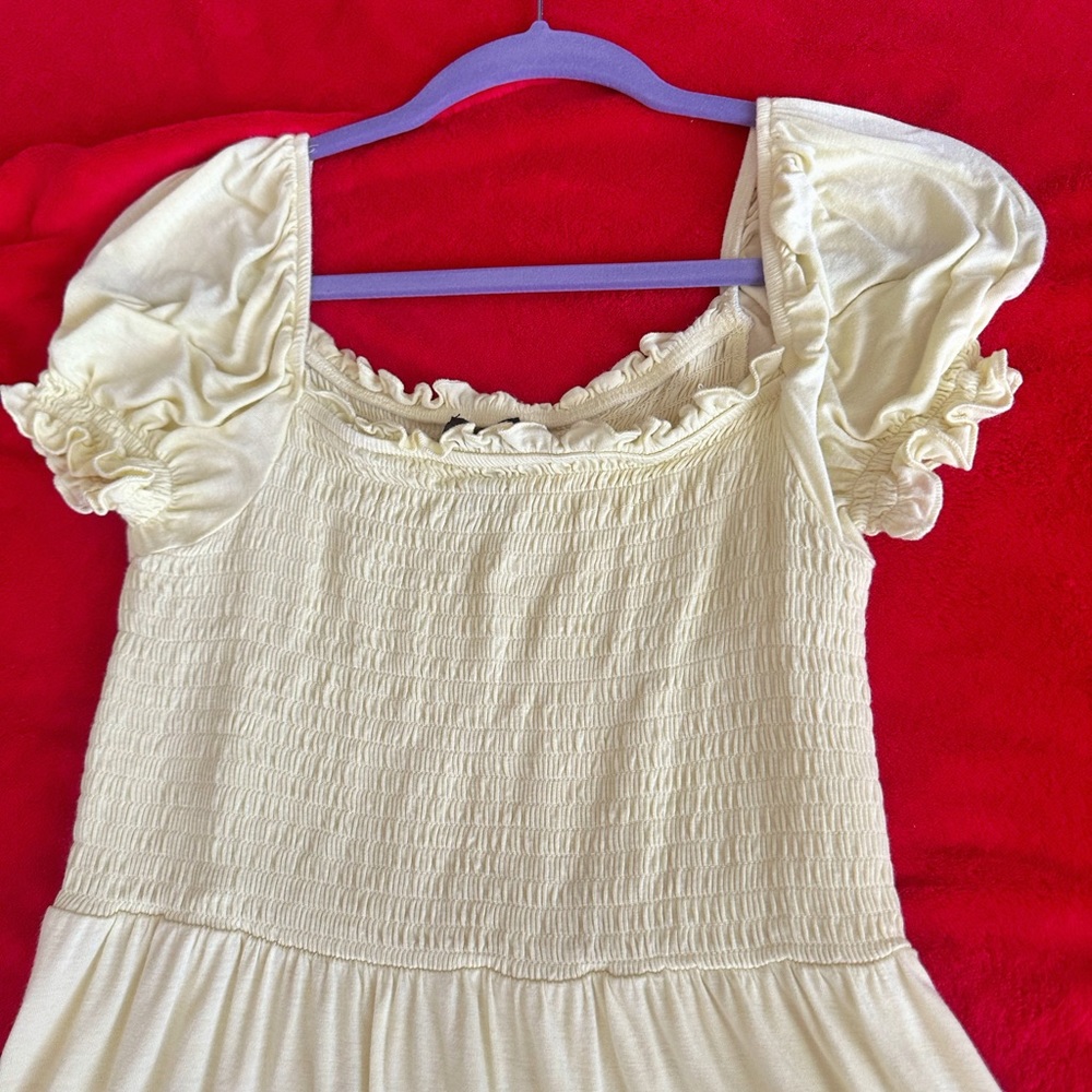 Summer Dress - image 2